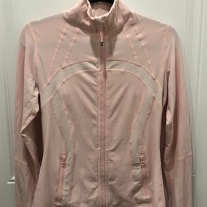 Lululemon jacket
